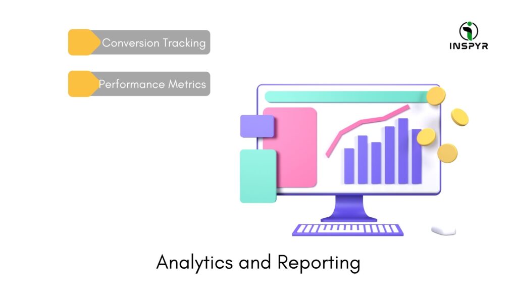 Google Analytics as Fundamentals of Digital Marketing