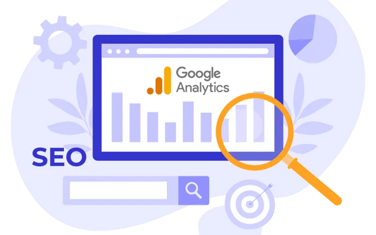Google analytics of google ads