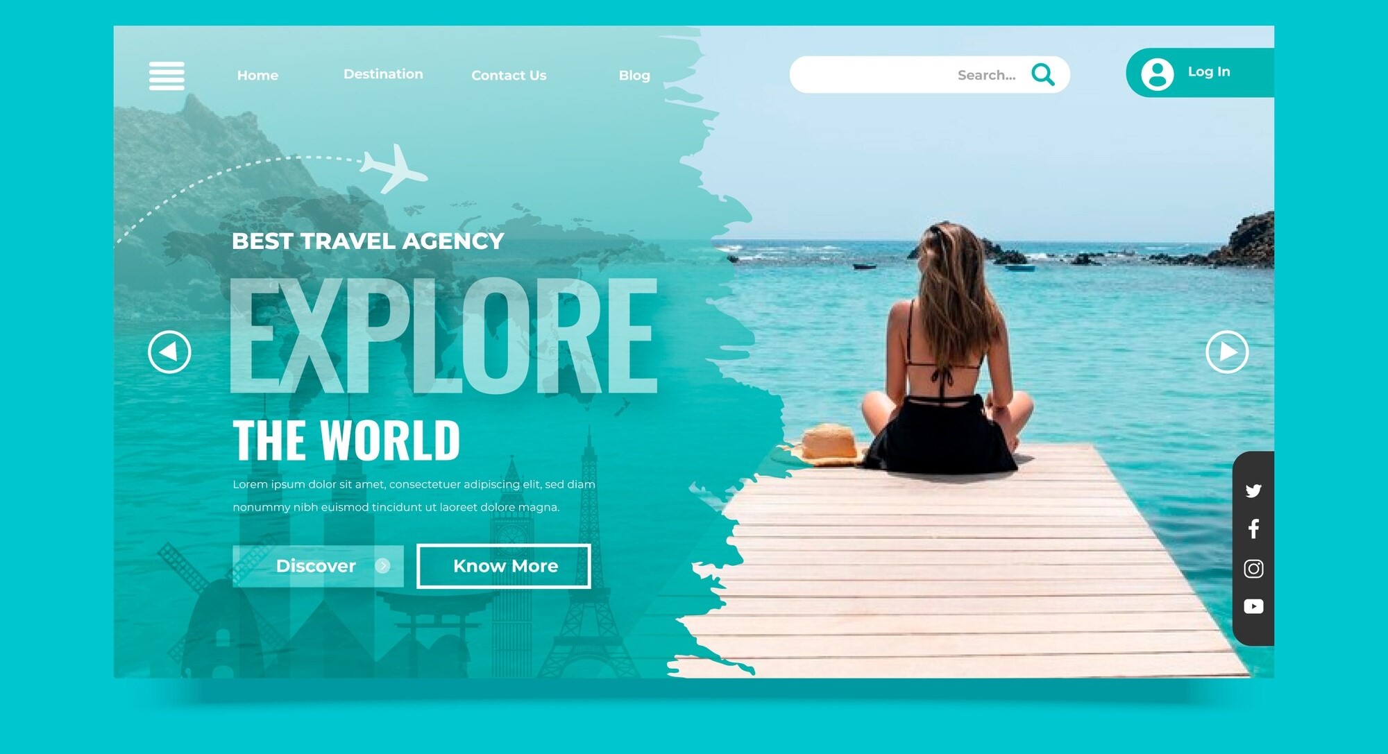 gradient-texture-travel-agency-landing-page_23-2149342695