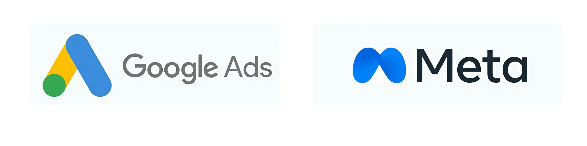 Google Ads & Meta Campaign Partner