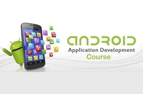 Android  development course in Malleshwaram