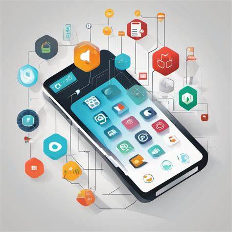 Android app development training
