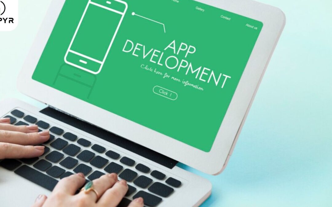 App Developer For Beginners