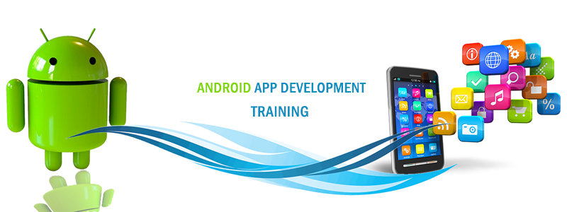 Android Development Course: Essential Skills for Students.