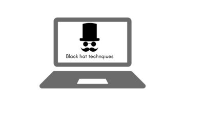 Understanding Black Hat SEO: The Dangers of Unethical Practices