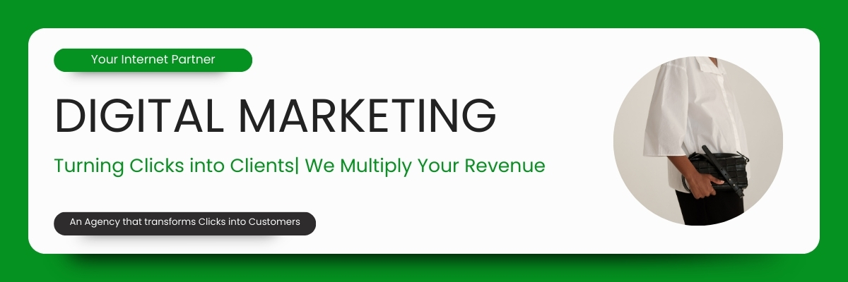 Inspyr Digital Marketing Agency